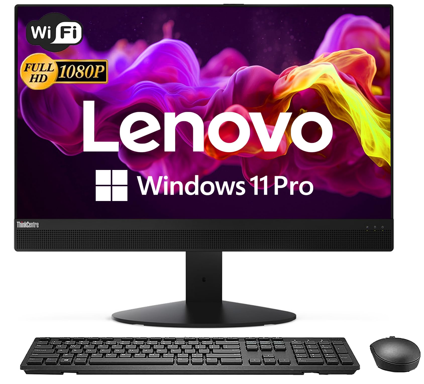 【美品】2020年8月モデルLenovoノートパソコン　chromebook Lenovo 300e Chromebook 2nd Gen（2020年モデル）レビュー：頑丈