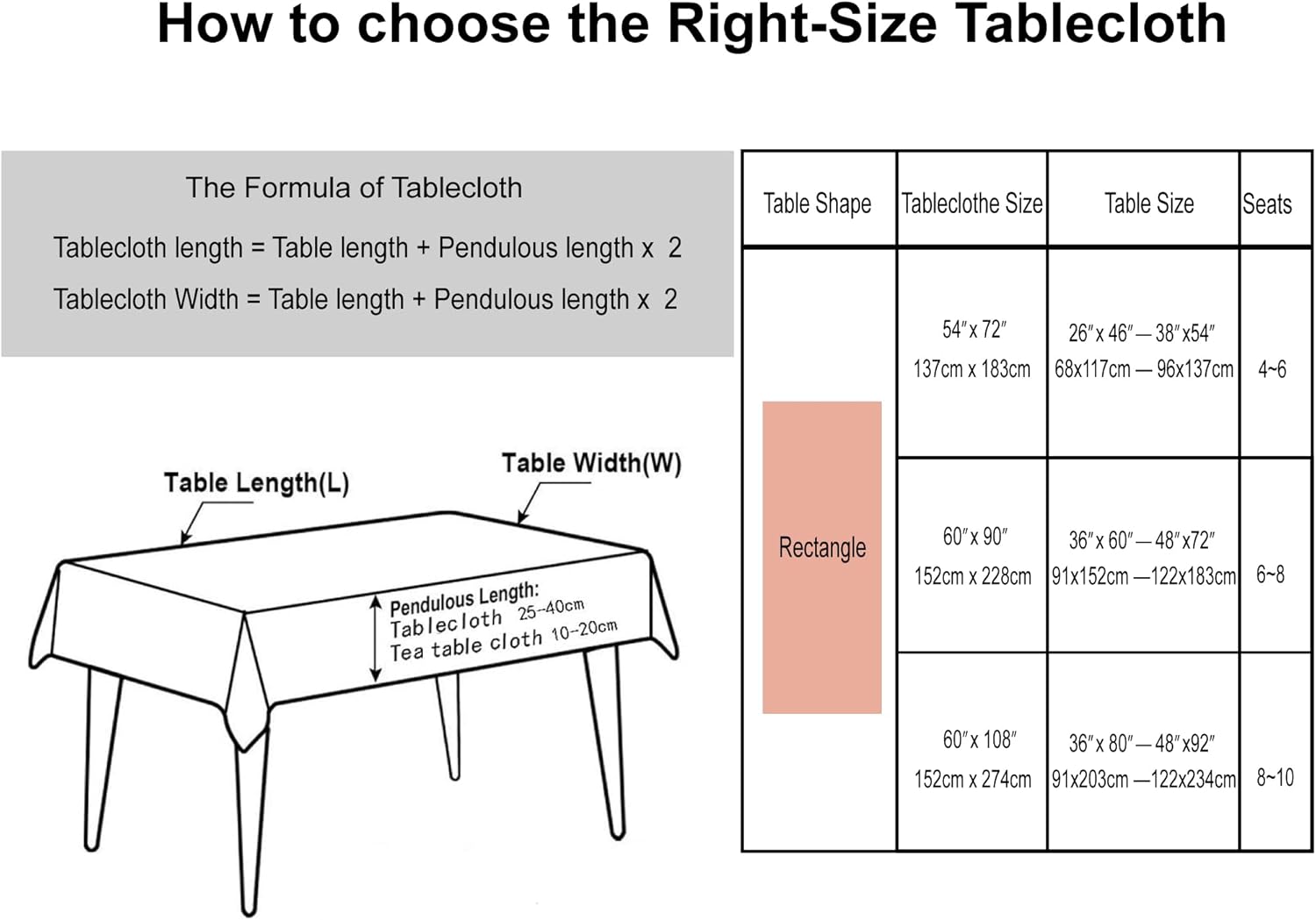 OPMLISIR Marble Rectangle Tablecloth,Dark Gray and Black Marble with Gold Long Table Cloth Washable Table Cover for Kitchen Dining,Birthday Party,Holiday,Christmas,Buffet 54"x 72"