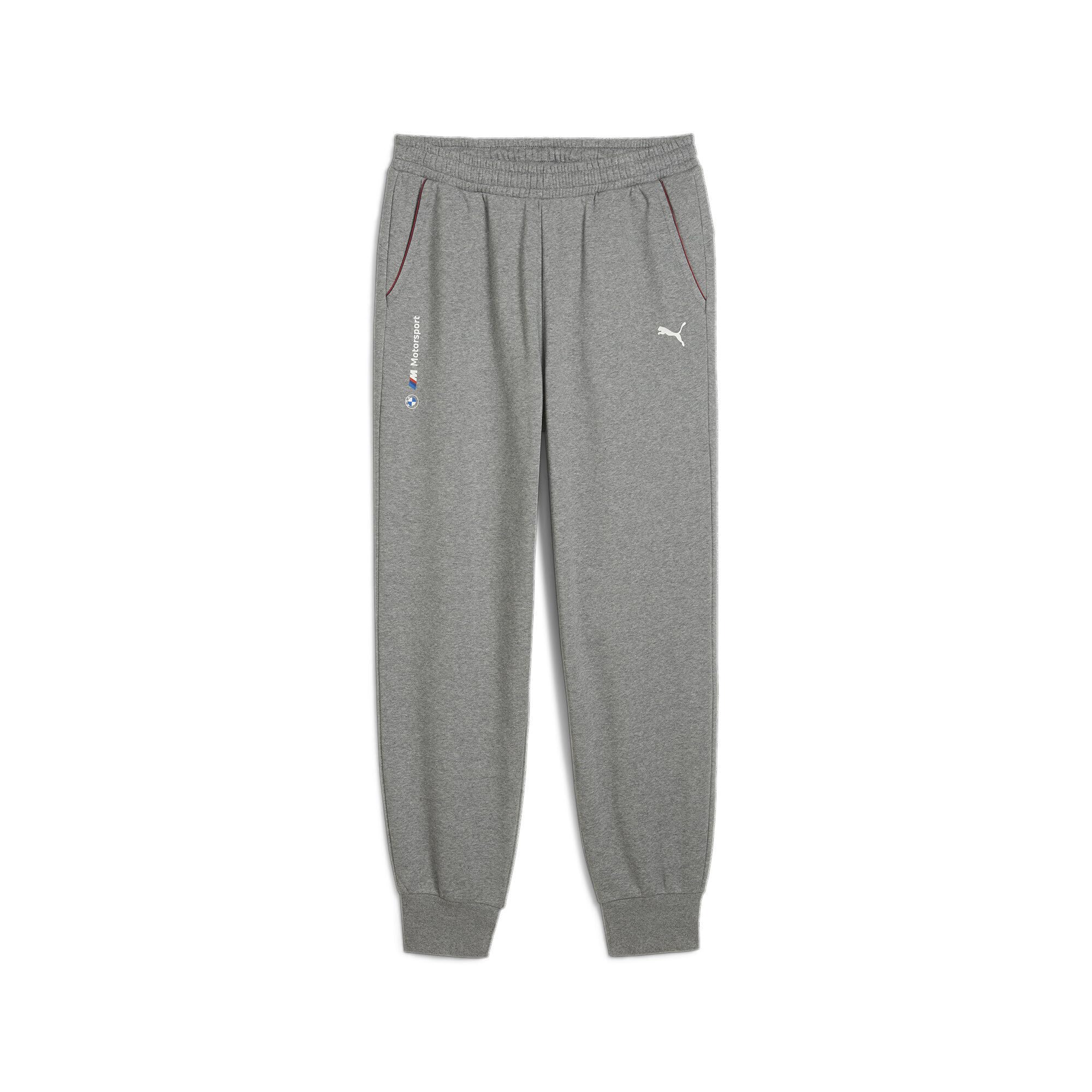 BMW MMS ESS+ Pants Fleece