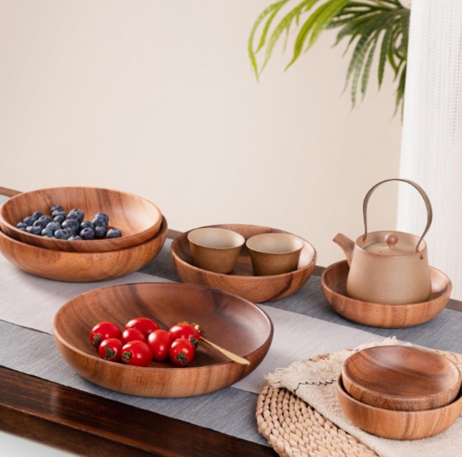 ユ・ミリ スウィート・サマー・ナイト 見本盤LP 유미리 ユ・ミリ