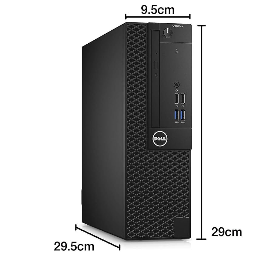 まめのたろう　パソコン Office 無線Wi-Fi Win11 Windows 11】無線LAN(Wi-Fi)接続を行う手順 - YouTube