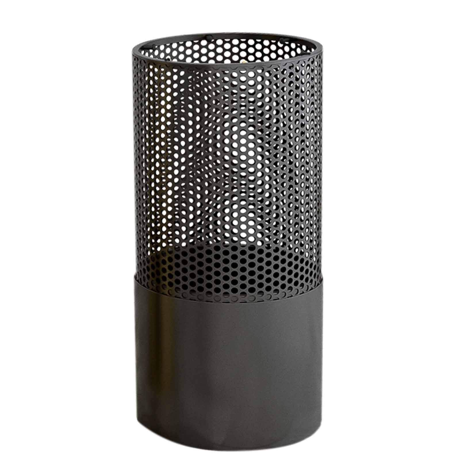 BHFPFZA Portable Metal Umb Stand Stylish Indoorfor Home & Office Functional Design SpaceSavingModern Perfect for Entryway & Reception Areas