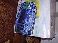 Review Image by EDDIE K PHILLIPS EDDIE K PHILLIPS