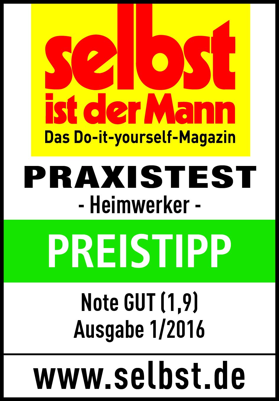 Pilarka ukośnaEinhell TE-SM 2131 Dual (1600 W, średnica brzeszczotu: 210 mm, szerokość cięcia: 310 mm, miękki start, obrotowa głowica piły, laser, światło LED)