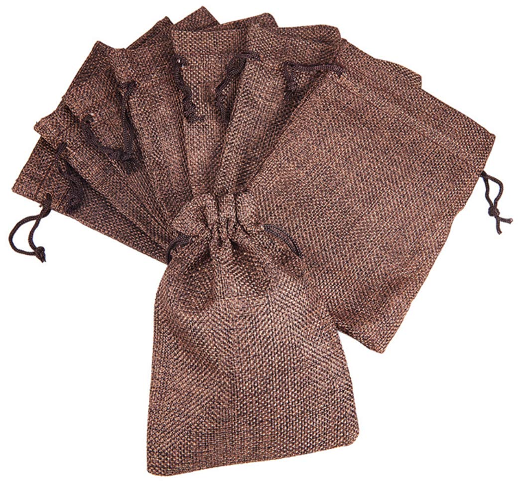 DESIGN - Confezione Da 2 Cavigliere Dorate Con Design A Maglie Aperte E Con Stelle Marine - Foto 5