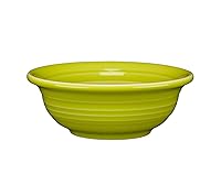 Algopix Similar Product 2 - Homer Laughlin FruitSalsa Bowl