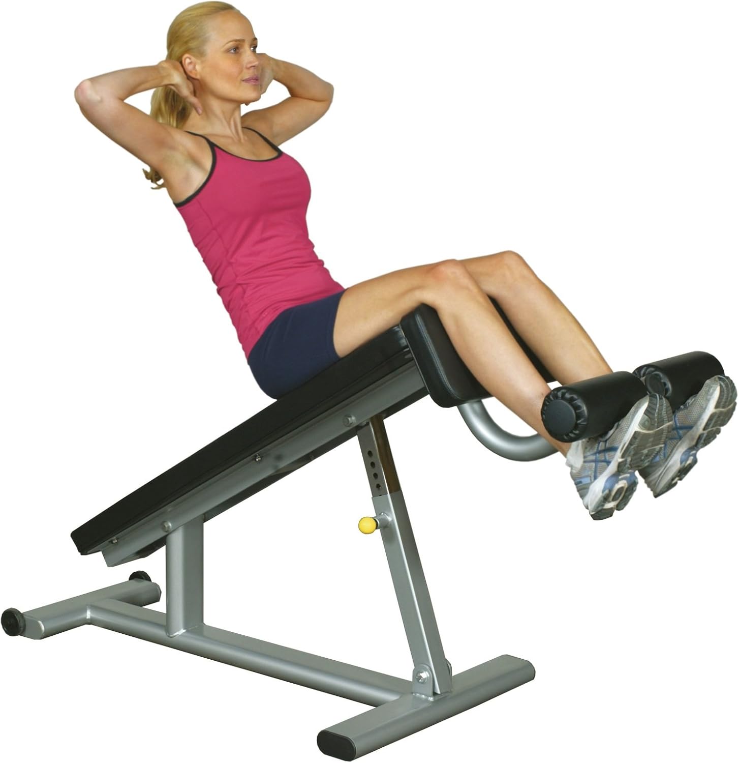 ab bench