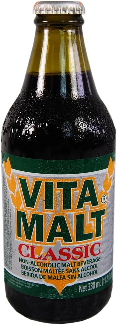 VitaMalt