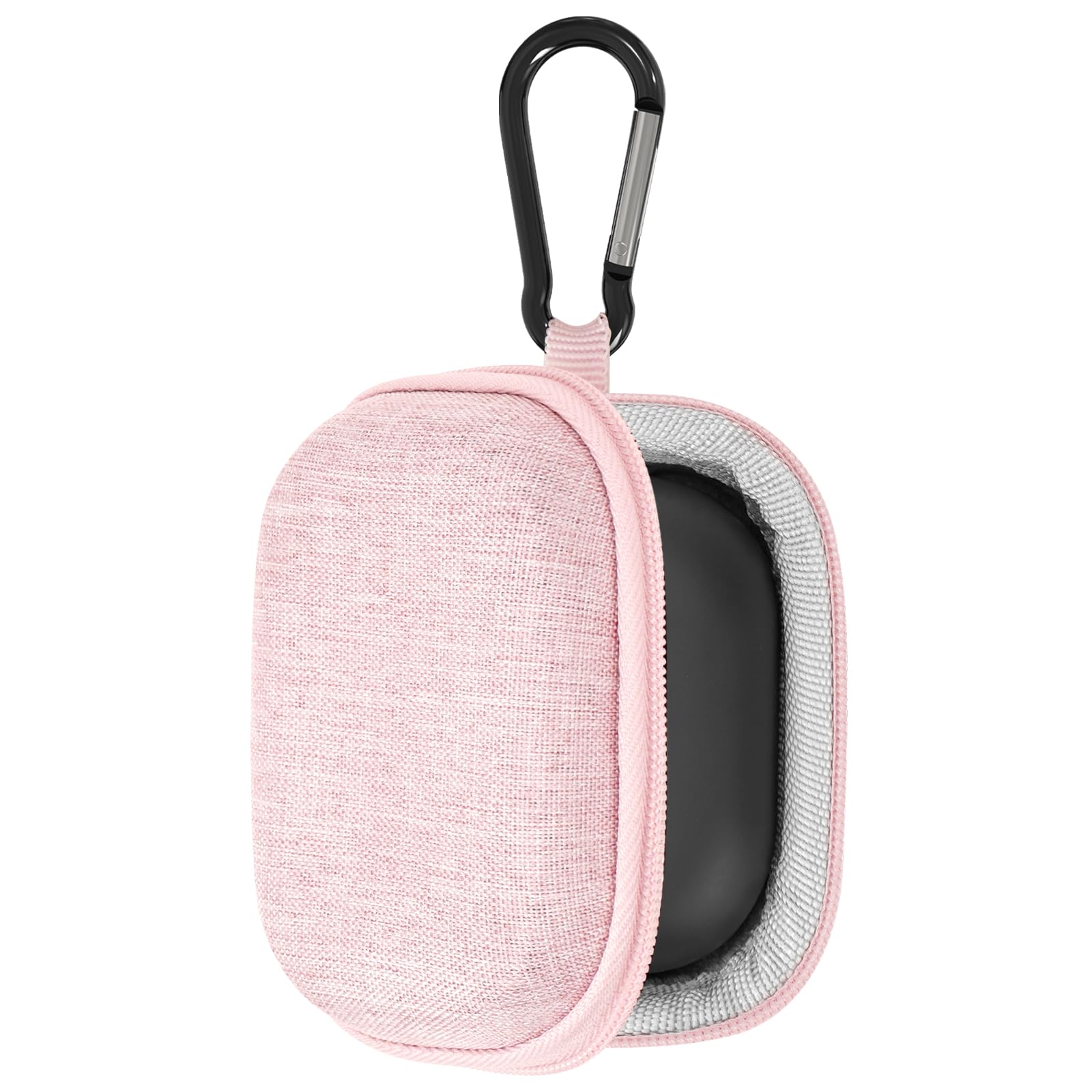 Jabra Elite 10 ワイヤレスイヤホン　※ケース付き Amazon.com: Geekria Shield Earbuds Case Compatible with Jabra