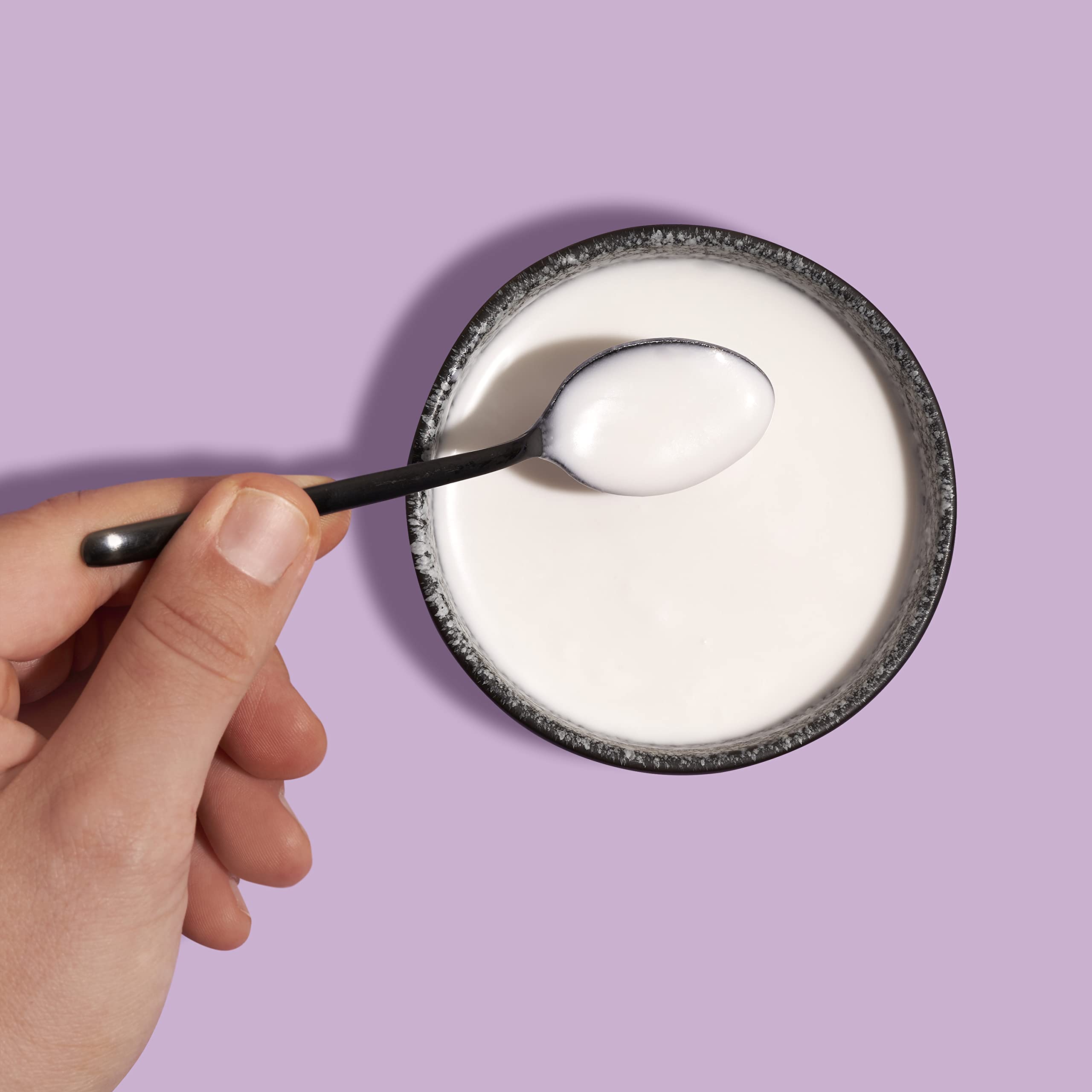 REISHUNGER Cremige BIO Kokosmilch – 12 x 250 ml | Premium Qualität & frei von Zusätzen – Perfekt für asiatische Currys & cremige Suppen