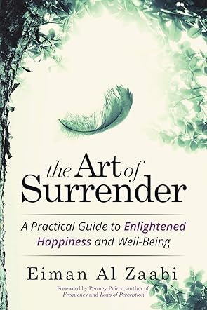 The Art of Surrender