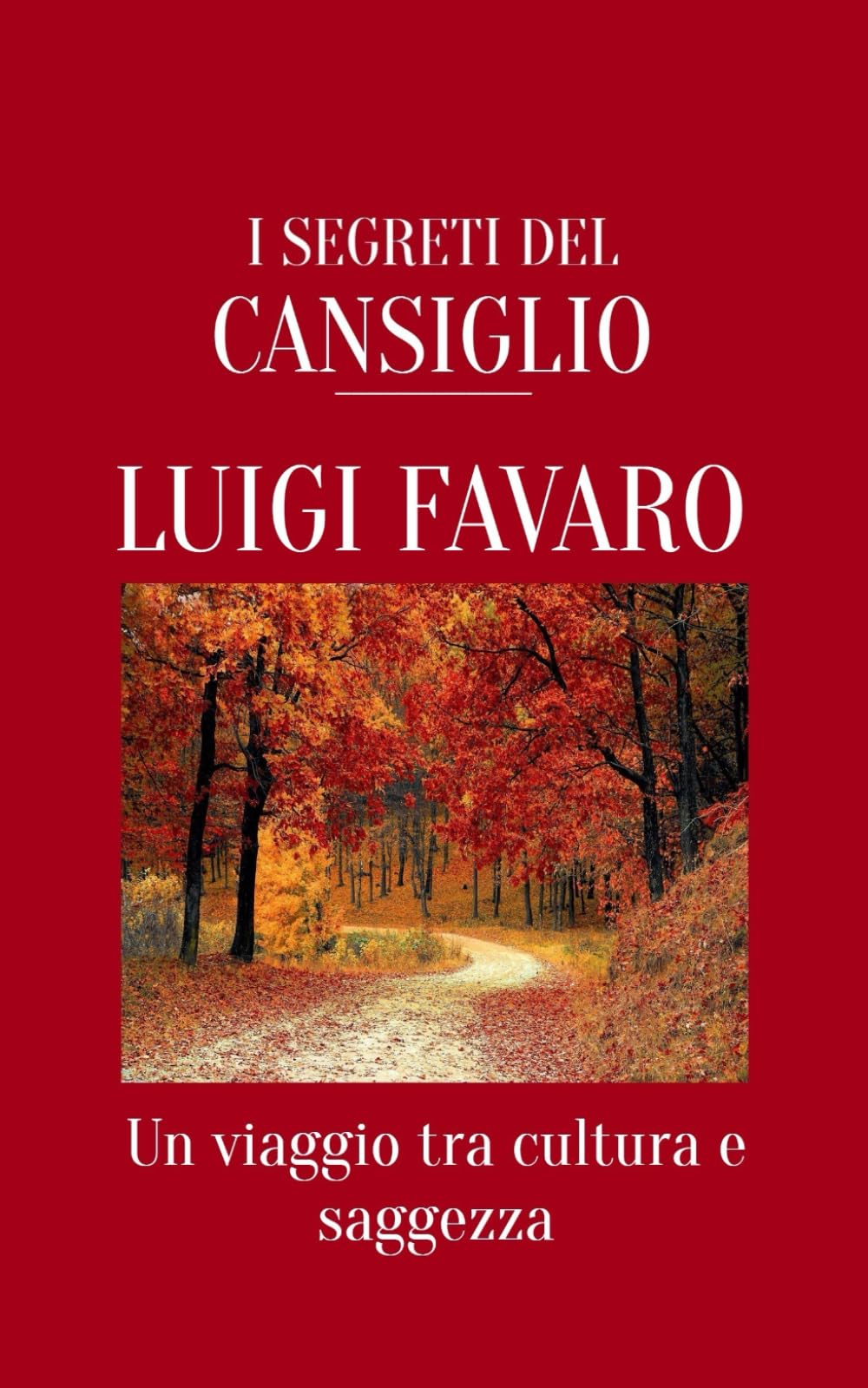 I segreti del Cansiglio: Un viaggio tra cultura e saggezza
