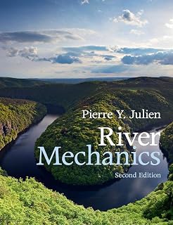 River Mechanics