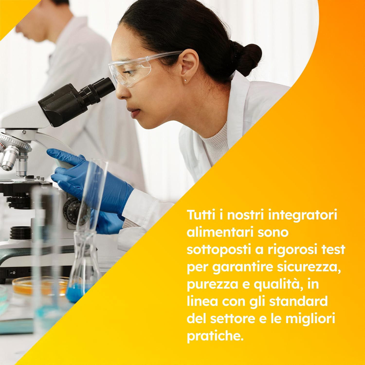 Supradyn Expert Vitamina D3 2000 UI (50 μg) - 365 compresse per 1 anno - Integratore di vitamina D ad alto dosaggio - Supporto per ossa, muscoli, denti e sistema immunitario - Vegetariano