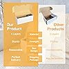 Product Photo 4