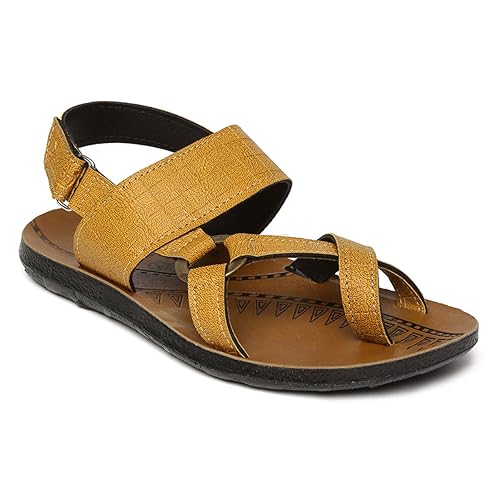 paragon sandal for man price