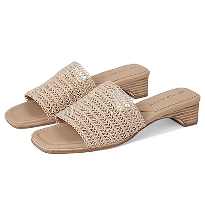 Donald Pliner Clodie Women