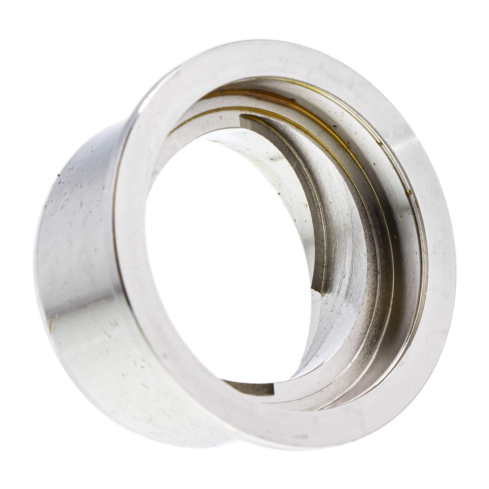 Amazon.com: BRP 420257195 Drive Pulley Clutch Defender Commander