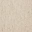 Rustic (3321)
