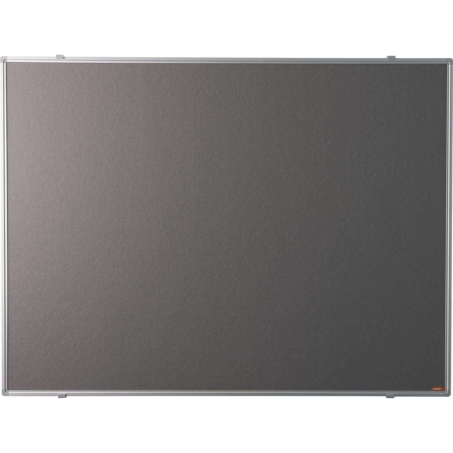 eurokraft basic | Pinnwand