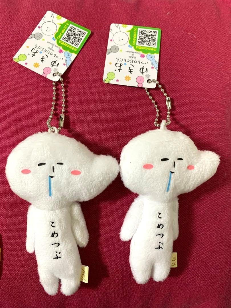新品　ご当地ゆきお　こめつぶ　新潟　YouTube 紹介 ご当地 ゆきお こめつぶ 新潟限定 YouTube 紹介