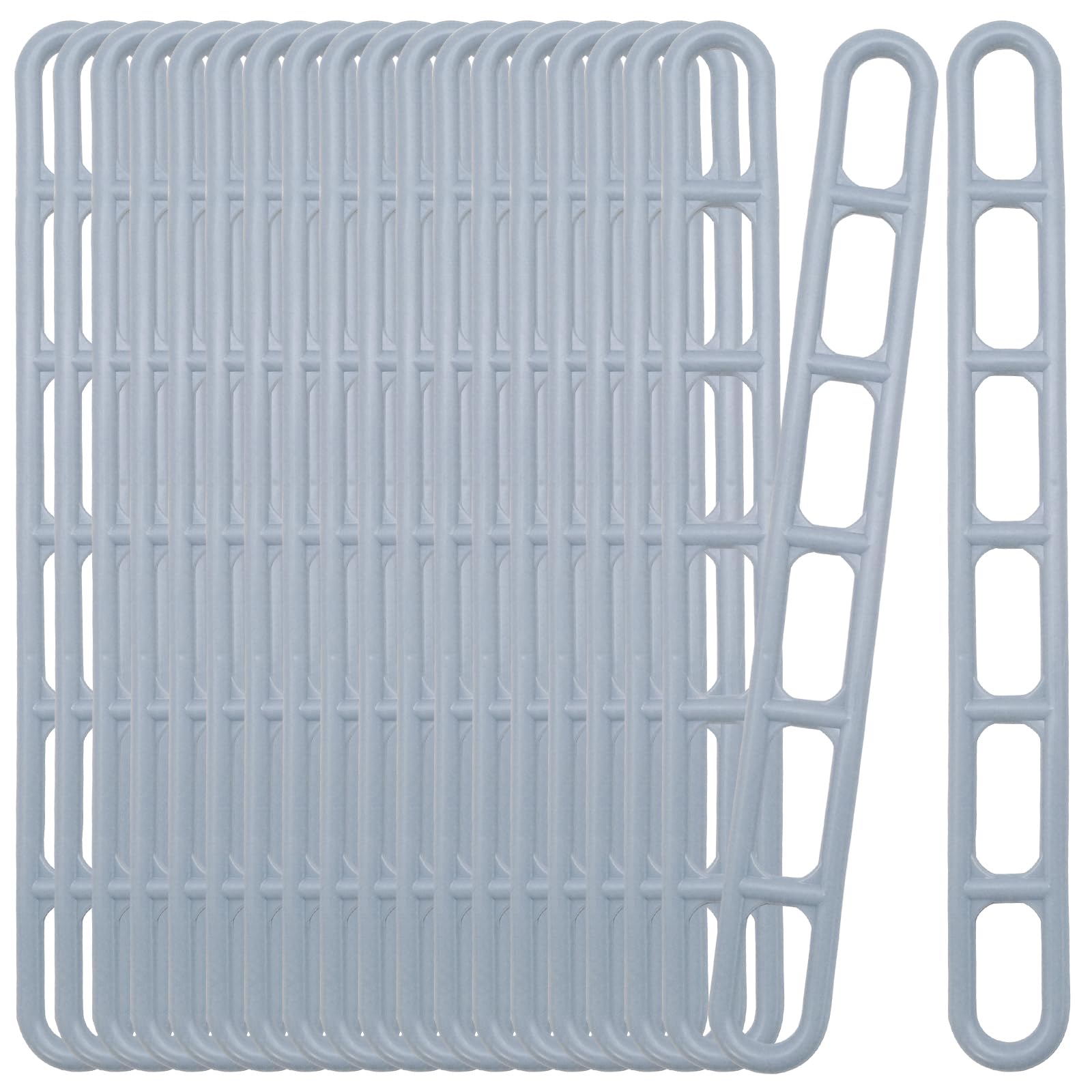 Tensores Para Lonas Carpas Cuerda Elástica Con Bola Negra - Tensor De Goma Para Lonas, Carpas, Toldos Y Más Accesorio Camping Y Tiendas Tensores Para Lonas Carpas Cuerda Elástica Con Bola Negra - Tensor De Goma Para Lonas, Carpas, Toldos Y Más Accesorio Camping Y Tiendas
