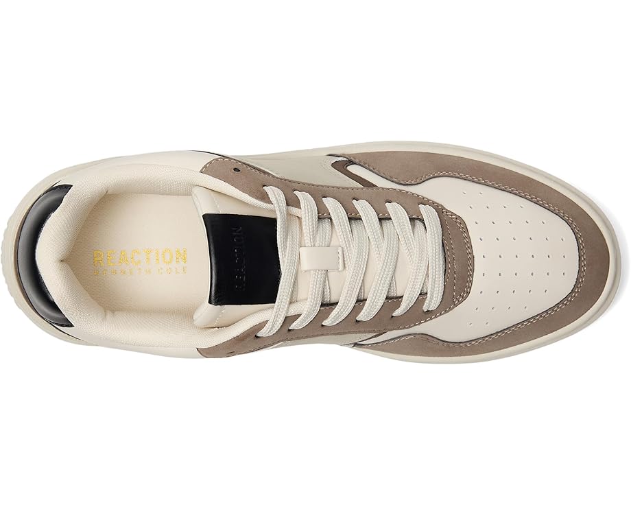 Kenneth Cole Dover - Top View