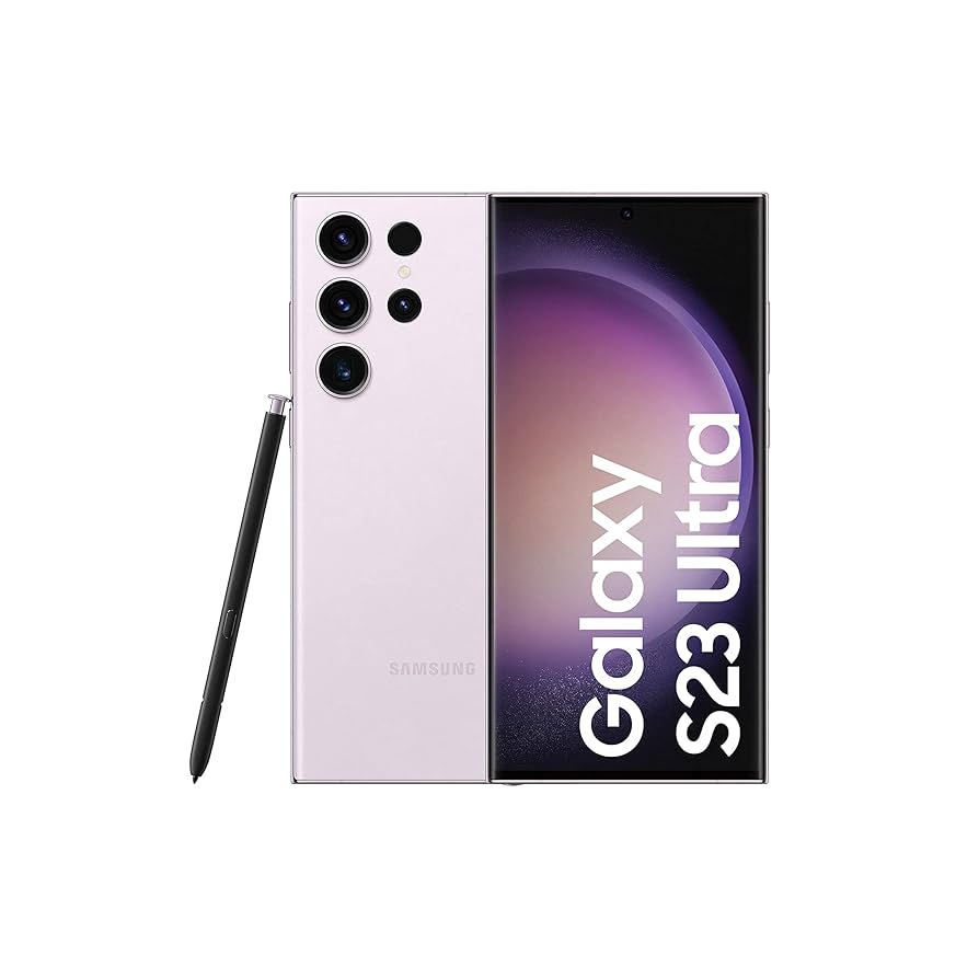 Samsung Galaxy S23 Ultra ホワイト　1tb 01-DM3-Cream-PDP-1600x1200.jpg