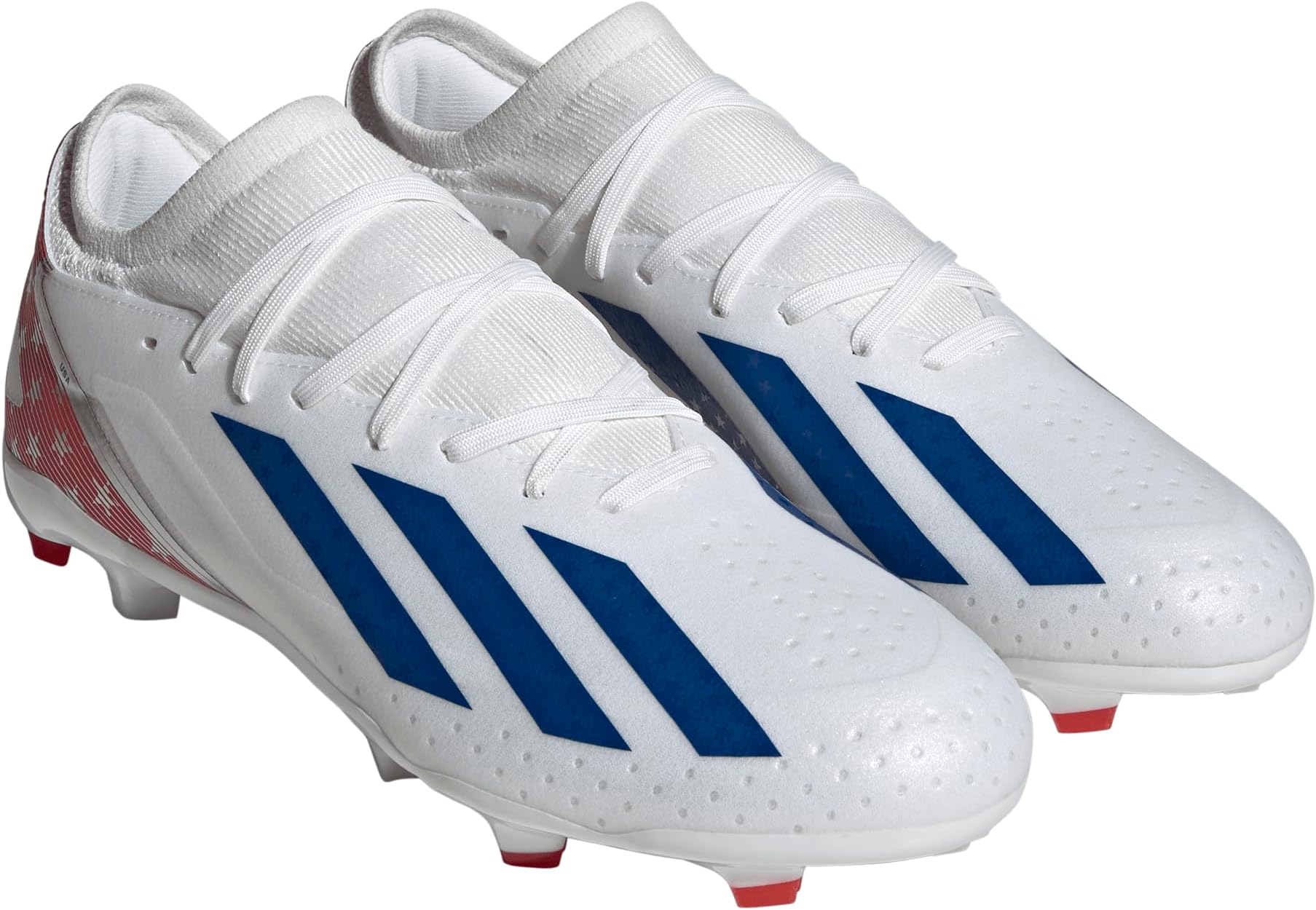 adidas football cleats for youth