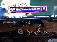 Review Image by Kindle Customer Kindle Customer