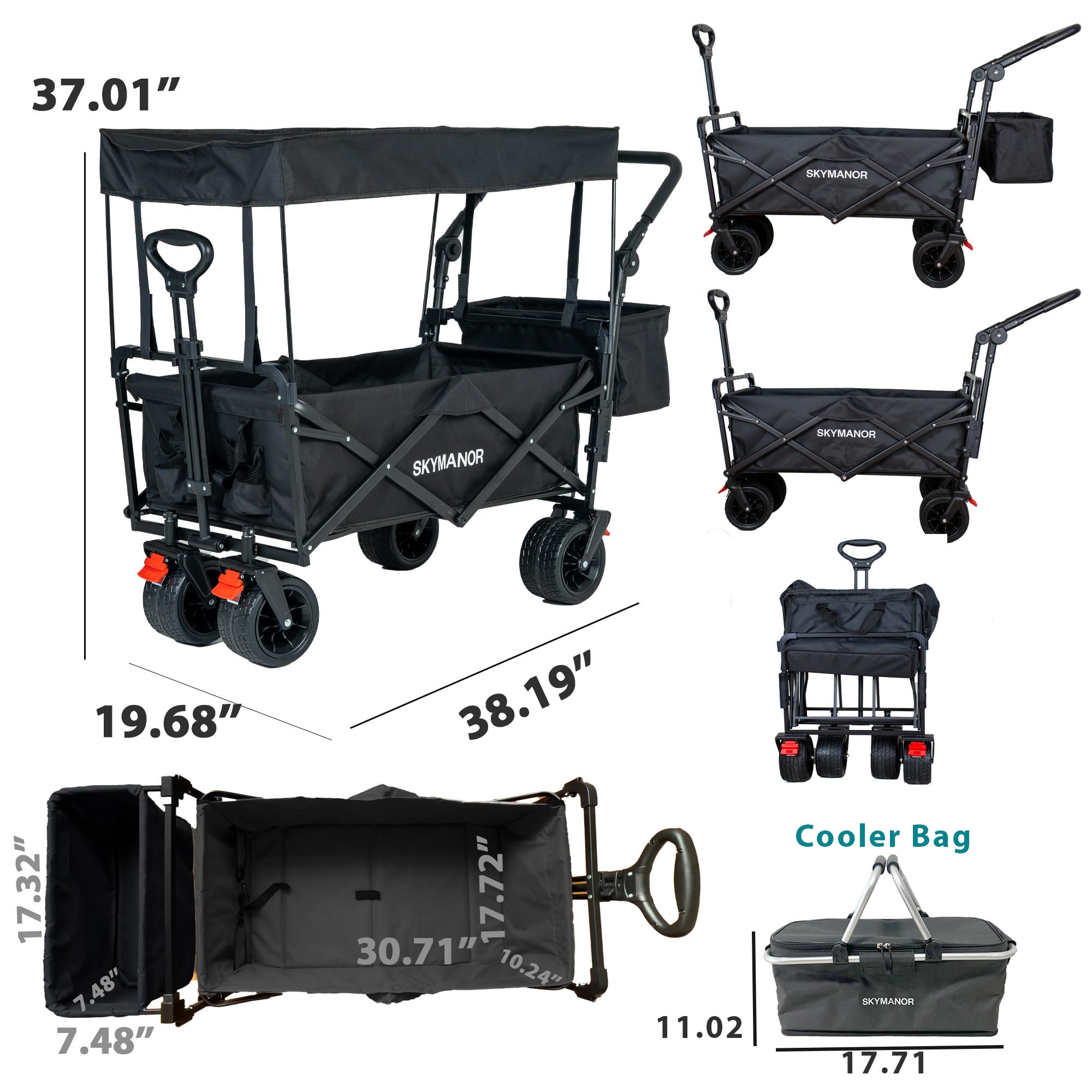 https://m.media-amazon.com/images/I/7169yhMqE0L.jpg