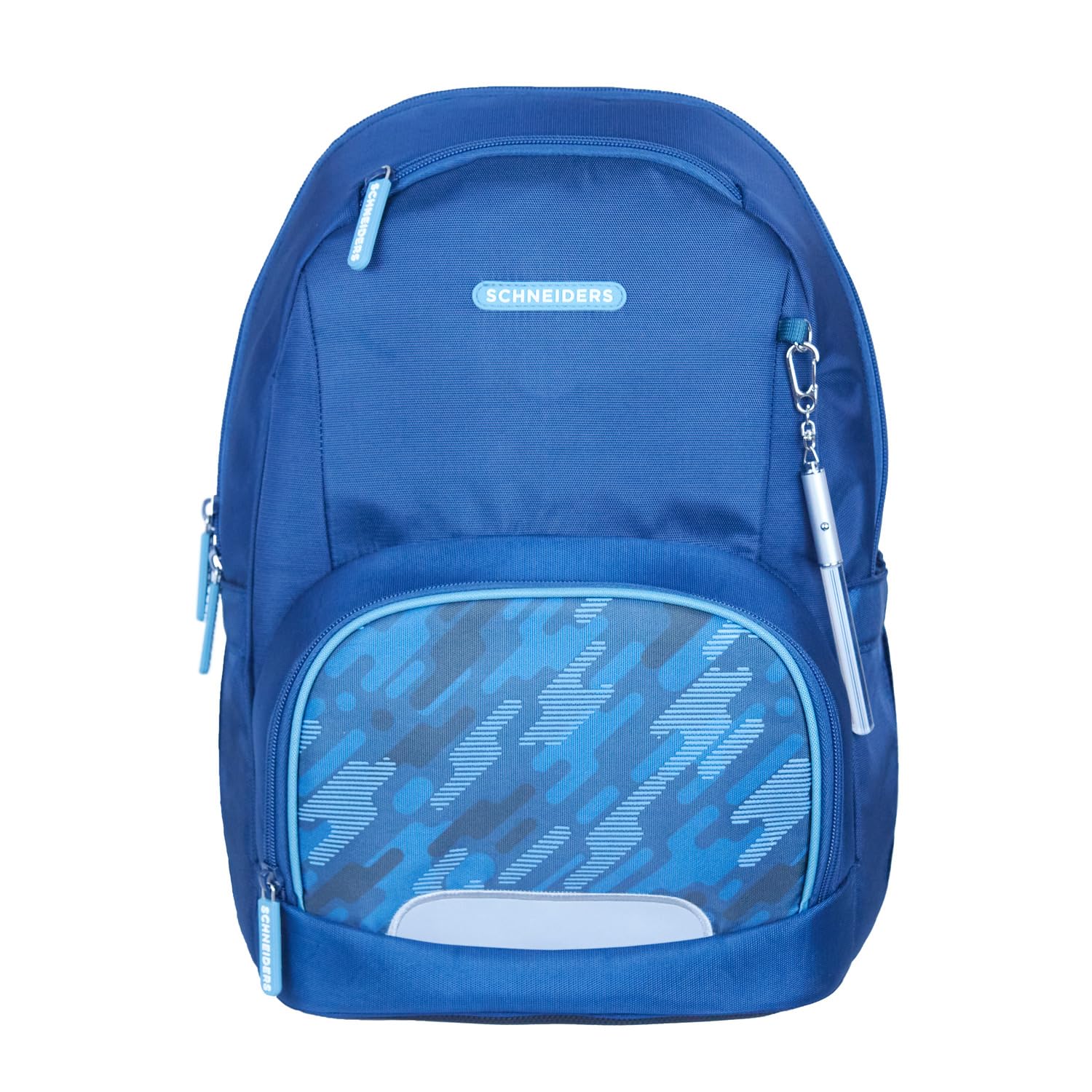 Schneiders Unisex Ergojet Schulranzen-Set (1er Pack)