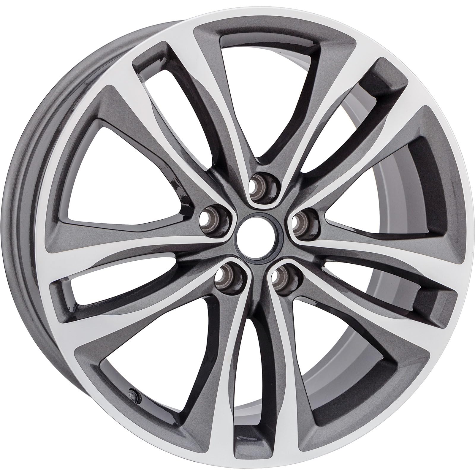 maklsu Avenue CHROME MINTY アベニュー maklsu Avenue CHROME MINTY アベニュー Cross Colors Mercury 12