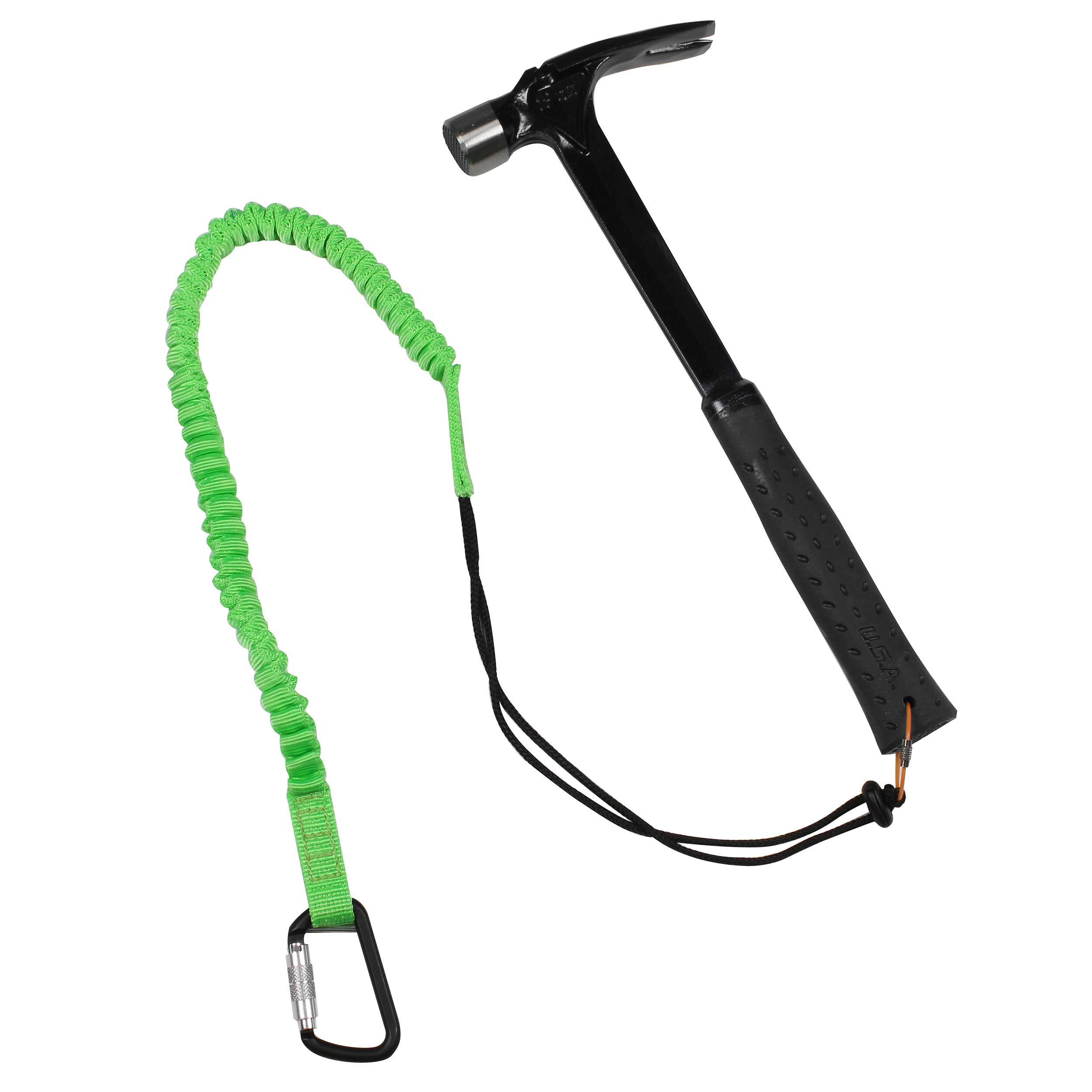 Kawasaki Jet Ski JS550 440 550SX 650SX 750SX SXR Quick Cord Vest Lanyard Dk Blue