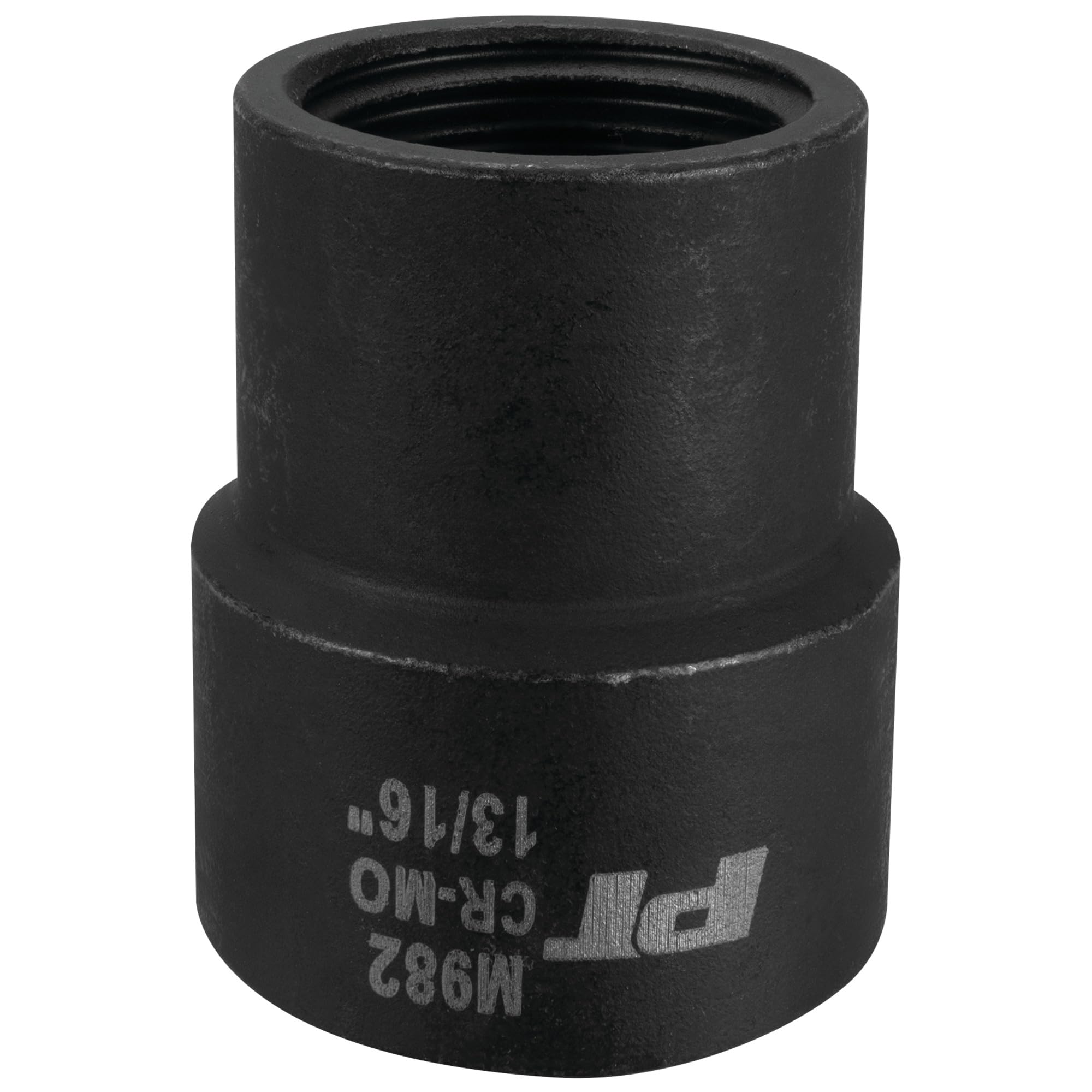 Amazon.com: Performance Tool M982 Heavy Duty Impact-Grade CrMo  