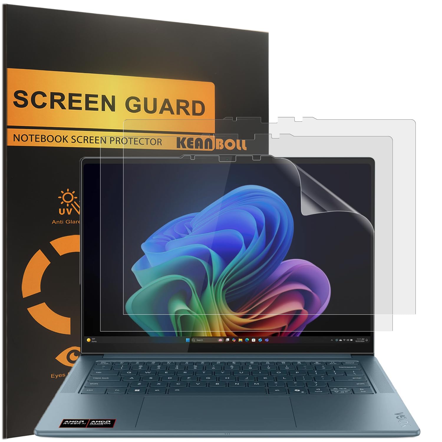 What Is Lenovo Yoga Good For at Georgia Lucas blog