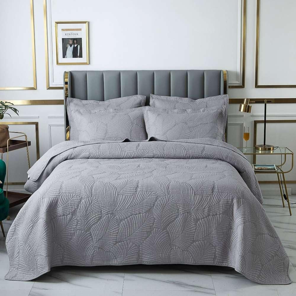 Amazon.com: Generic Sweet Dreams 3pc Bedding Set - Soft and  display picture 2