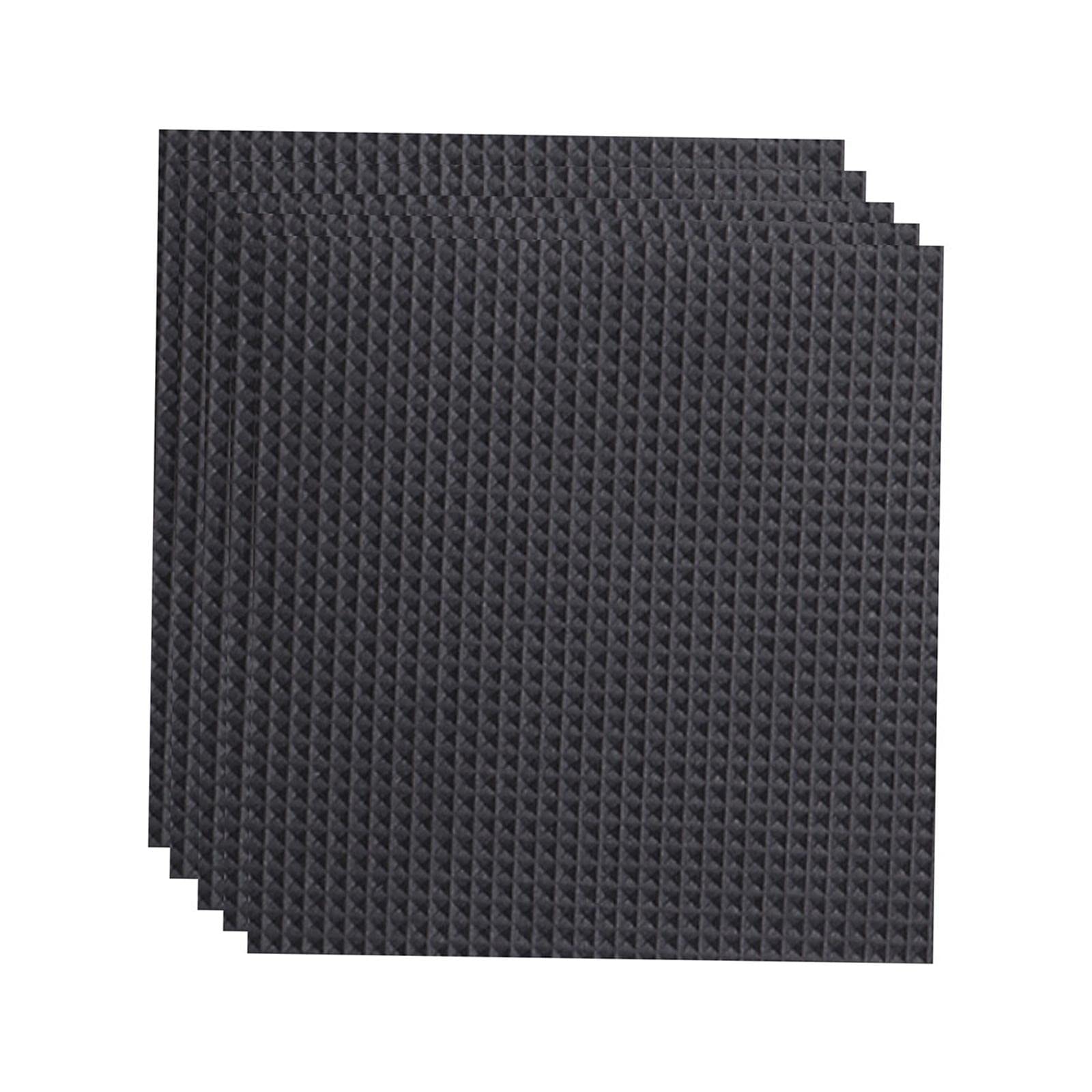 rockible 10 Trampoline Repair ES 4 Inch Sports, only