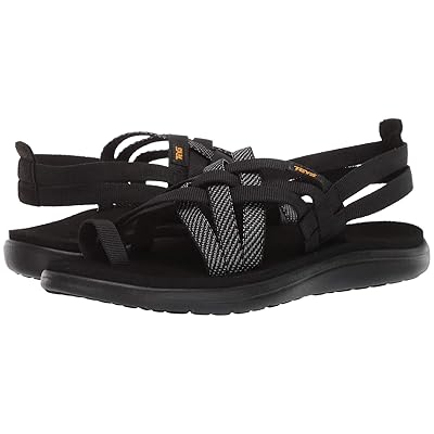 Teva Voya Strappy Women