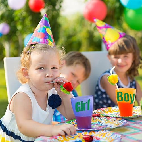 Vista 265 de Calcomanías de letras, 300 piezas, 30 hojas, vinilo autoadhesivo, impermeable, números de buzón, alfabeto para buzón, ventana, puerta, letrero, Negro