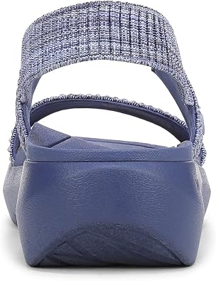 Vionic Women's Sky