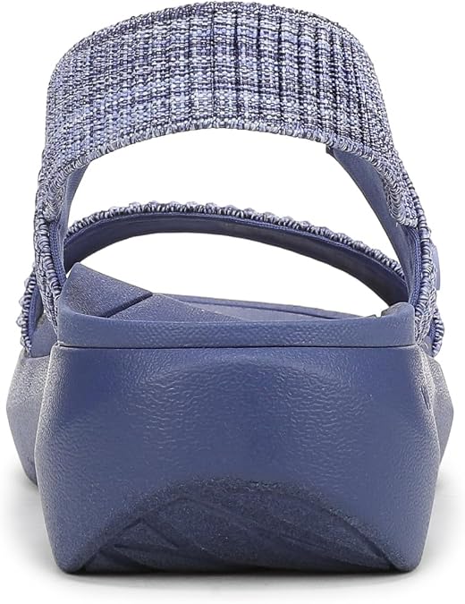 Vionic Women's Sky