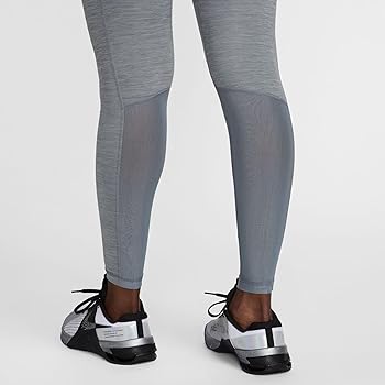 Nike Pro Elite 2025 long tights 新品未使用品 Nike 2025 USA Team Pro Elite W Long Tights