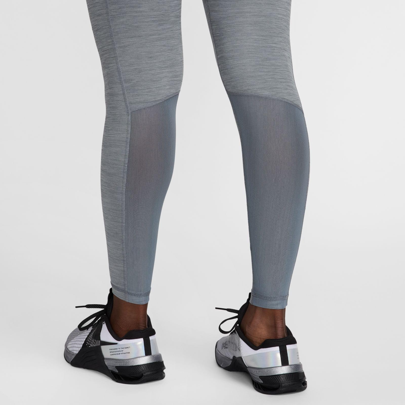 Nike Leggings Mujer
