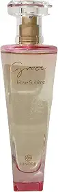 Grace La Rose Sublime
