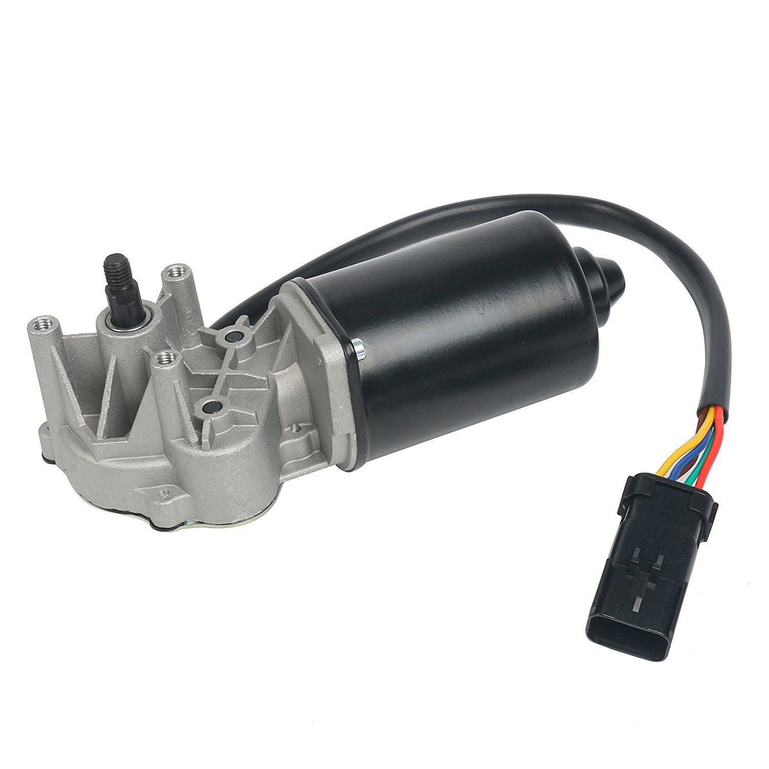 YaeTek New Wiper Motor For Jeep Wrangler TJ 1997 1998 1999