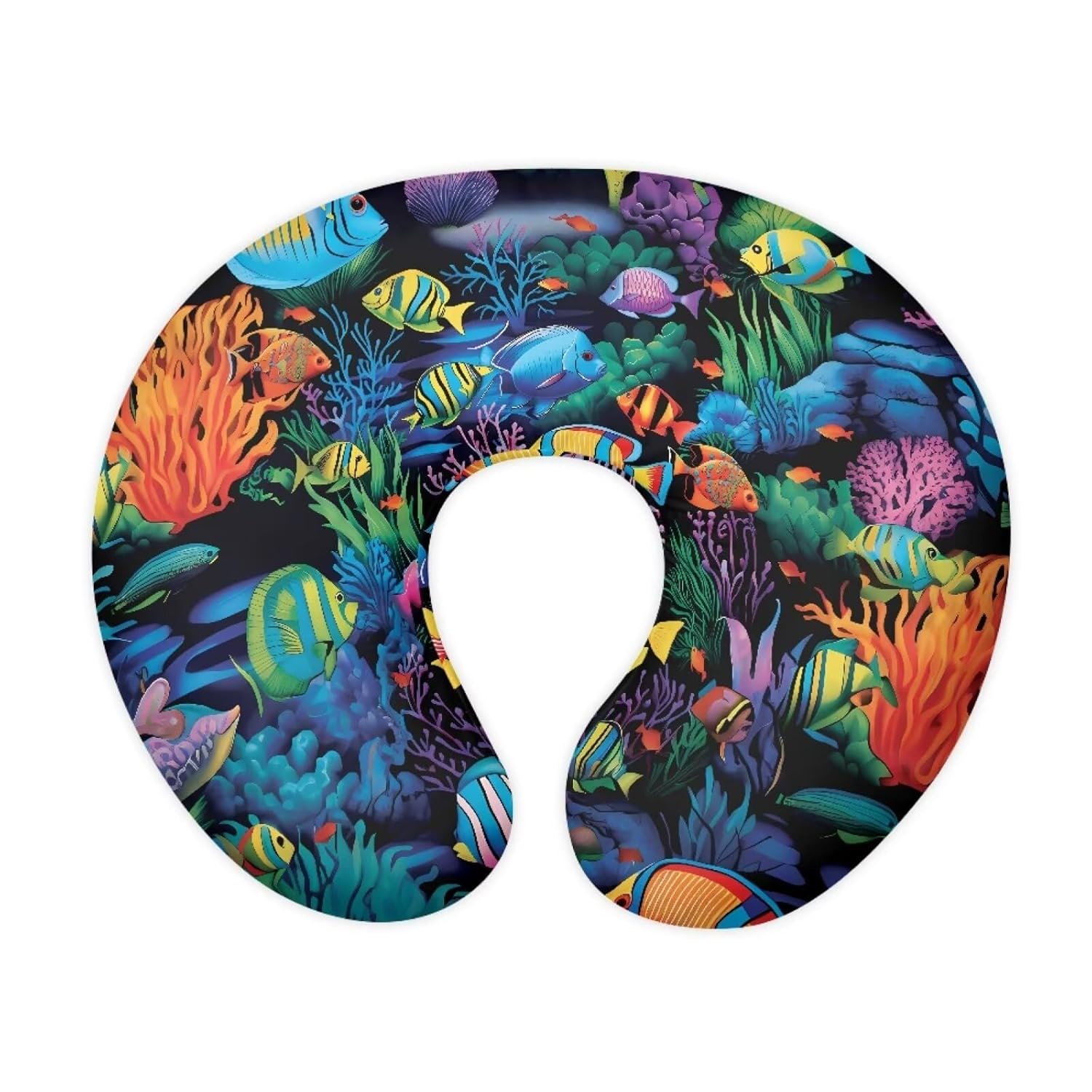 Cute Corgi Nursing Pillow Cover Breast Feeding Pillow Support Positioner Lounger Slipcover for Baby Boy Girl Newborn Infant