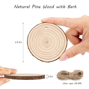 木材置物 Amazon.co.jp: OBOROZUKI シーサー 置物 オブジェ インテリア