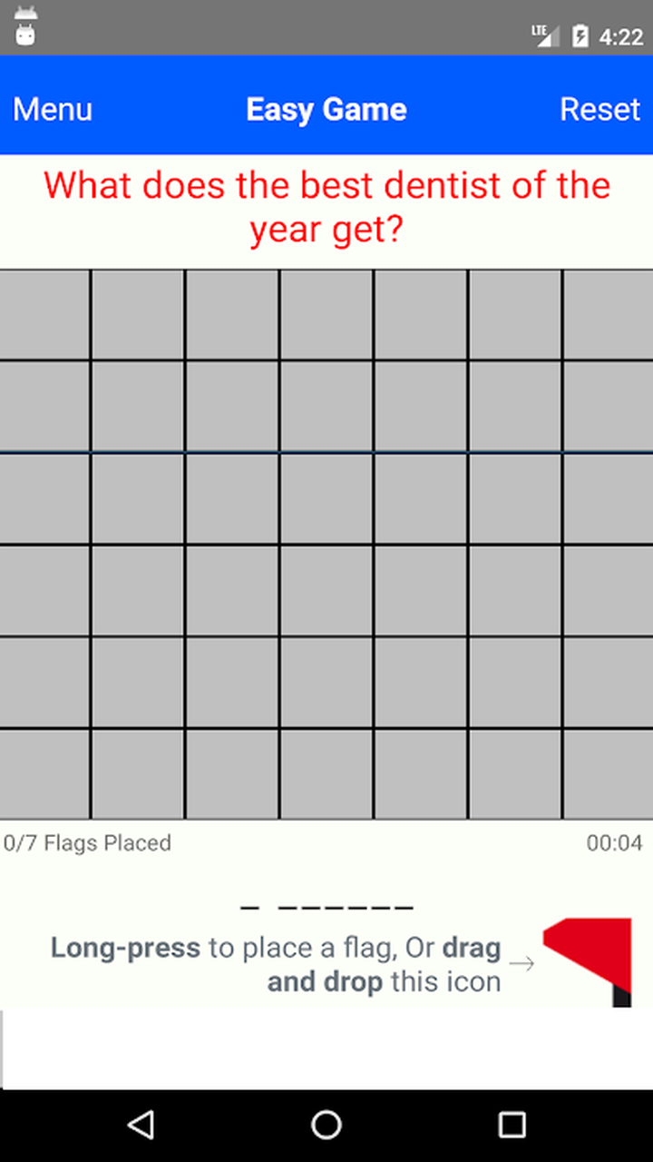 Minesweeper Classic - FREE - App on Amazon Appstore