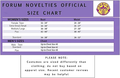 Miniatura 3 de Forum Novelties - Kit de disfraz de detective de policía, gafas de sol y bigote